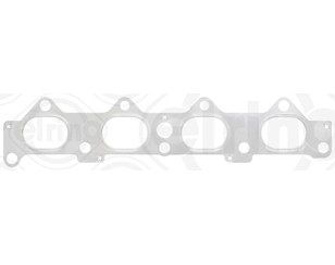 Прокладка выпускного коллектора для Kia Sportage 2004-2010 новый