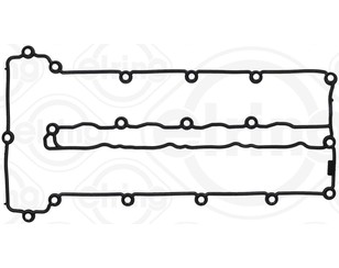 Прокладка клапанной крышки для Mercedes Benz W212 E-Klasse 2009-2016 новый