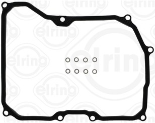 Прокладка поддона АКПП для Mini Countryman R60 2010-2016 новый