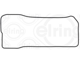 Прокладка клапанной крышки для Lexus RC 2014> новый