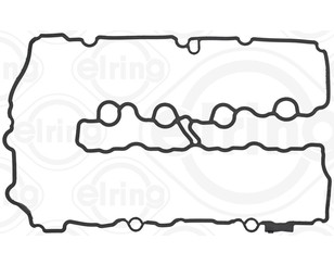 Прокладка клапанной крышки для BMW X4 G02 2018> новый