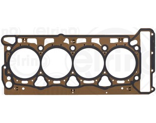 Прокладка головки блока для Seat Altea 2004-2015 новый