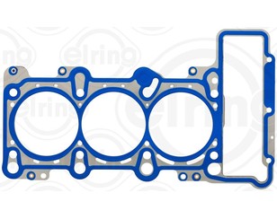 Прокладка головки блока для Audi A6 [C6,4F] 2004-2011 новый