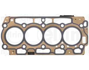 Прокладка головки блока для Citroen C4 Grand Picasso 2014-2018 новый