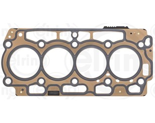 Прокладка головки блока для Ford Focus III 2011-2019 новый