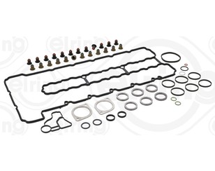 Набор прокладок верхний для BMW 3-serie E92/E93 2006-2012 новый