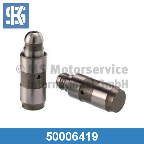 Толкатель клапана гидравлический