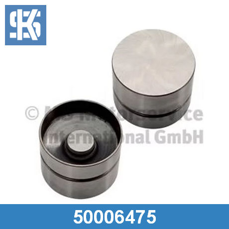 Толкатель клапана гидравлический