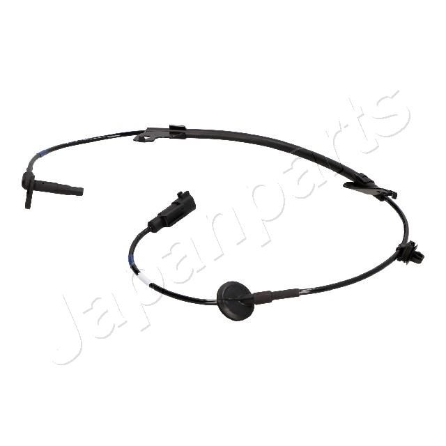 Датчик ABS передний правый