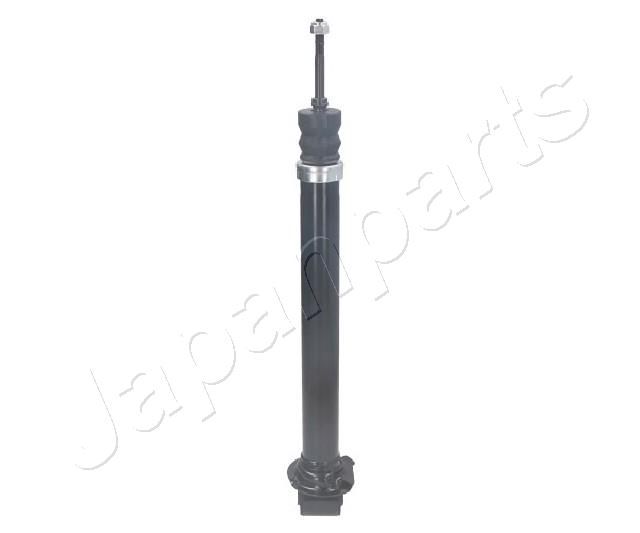 Амортизатор задний