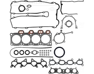 Набор прокладок полный для Kia Sportage 1993-2006 новый