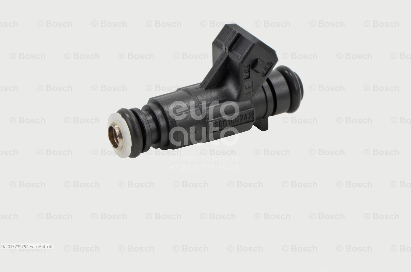 Форсунка mb. Клапанная форсунка Bosch 0 280 155604. Forsunki w202 s obogrevom. Форсунка на к742.