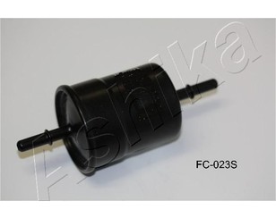 Фильтр топливный для Lifan X60 2012> новый