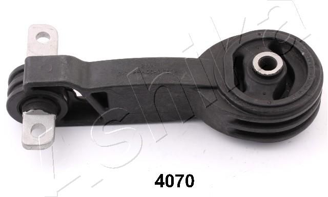 4070 7 7700. JAPANPARTS ru4209. JAPANPARTS ru253. JAPANPARTS TF-1077. FENOX fem0044 опора двигателя