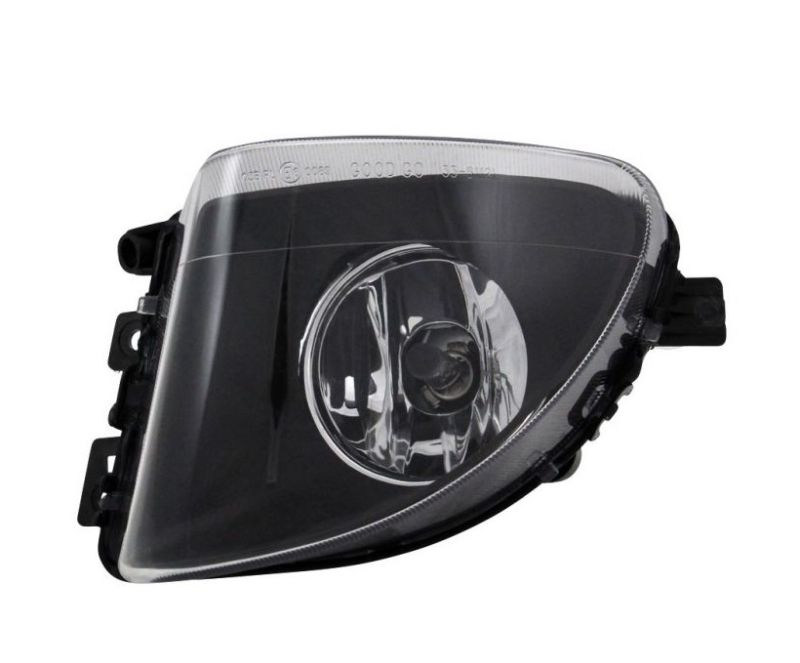 Фара противотуманная (Справа) Volkswagen Jetta 10-19 / Tiguan 11-17