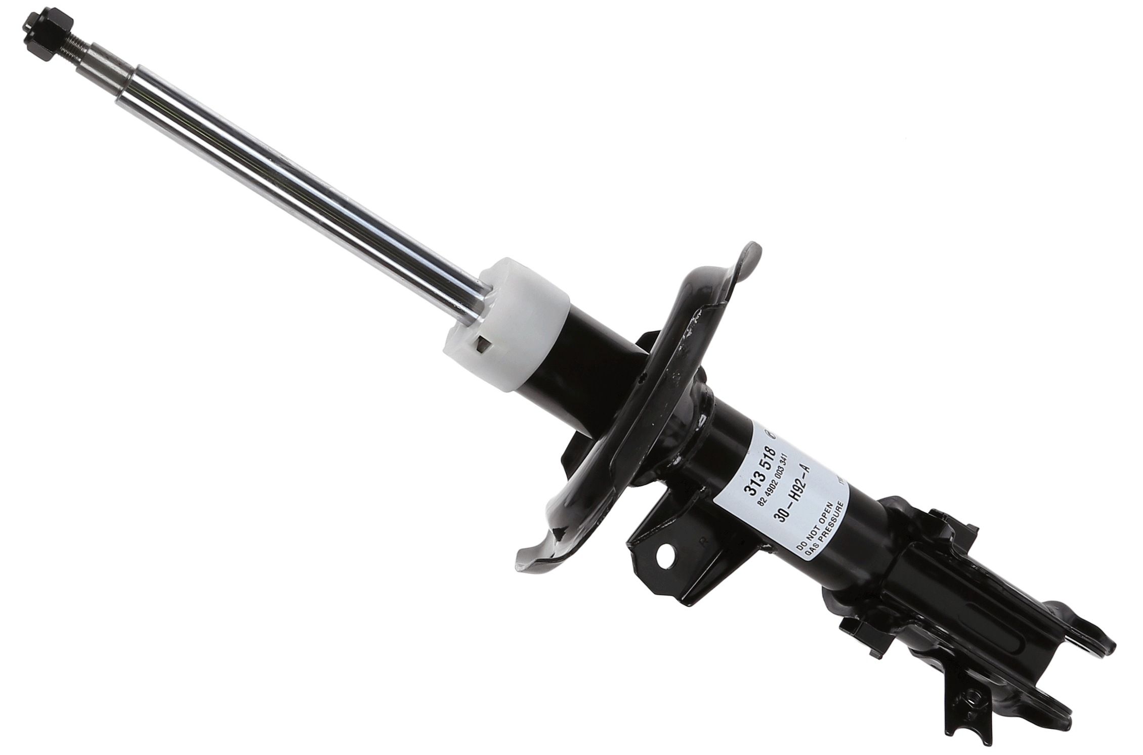 Купить Амортизатор Киа Рио 2