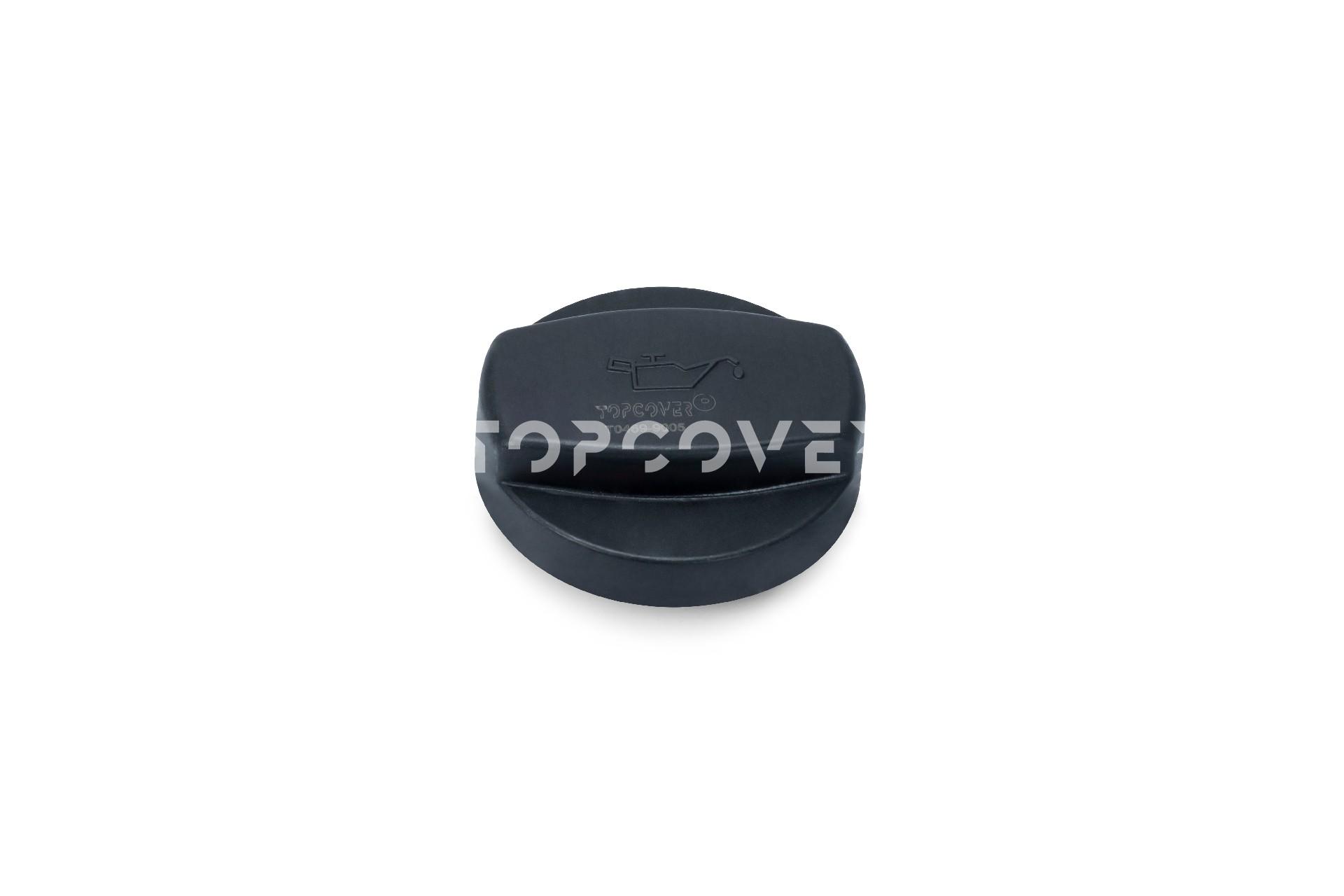Metaco T0469-9005 Chrysler, MAN, Mercedes Benz, Ssang Yong 5080172AA, 05080172AA, 5080172AB, 05080172AB, 51.97141.7006, 81.12210.0007, 0000100301, 0000101485, 000010138564, 0000100385, 0000101285, 0000101385, 0000180702, 000010030164, 1110180302, 1020180302, 0000100285, 1020180402, 1020180802, 1110180302