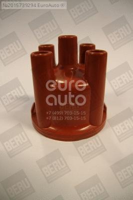 Крышка распределителя зажигания