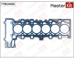 Прокладка головки блока для BMW Z4 E85/E86 2002-2008 новый