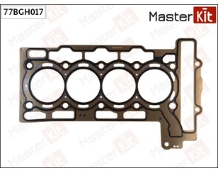 Прокладка головки блока для Mini Clubman R55 2007-2014 новый