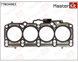 Прокладка головки блока для Seat Altea 2004-2015 новый