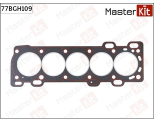 Прокладка головки блока для Volvo 850 1991-1993 новый