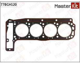 Прокладка головки блока для Mercedes Benz W201 1982-1993 новый