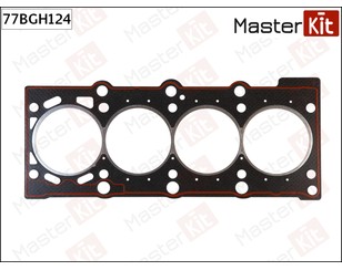 Прокладка головки блока для BMW 5-serie E34 1988-1995 новый