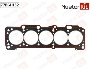 Прокладка головки блока для Audi 80/90 [B3] 1986-1991 новый