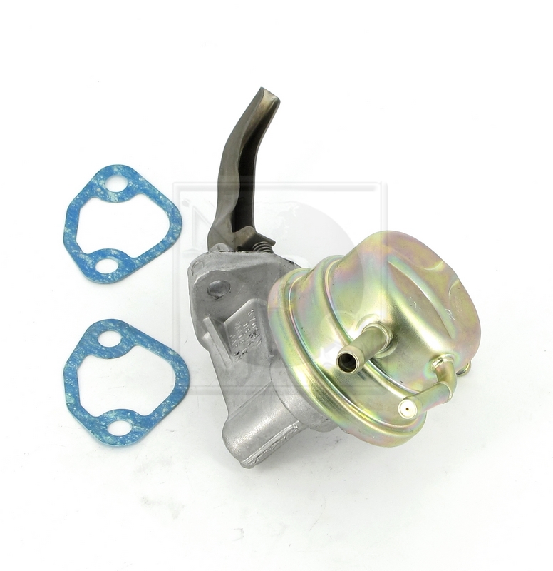 M160A08 NPS (Nippon Pieces) в Москве