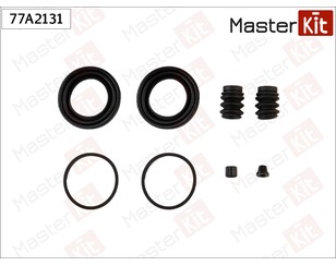 Р/к переднего суппорта для Honda Civic 4D 2006-2012 новый