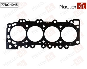 Прокладка головки блока для Nissan NP300 2008-2015 новый