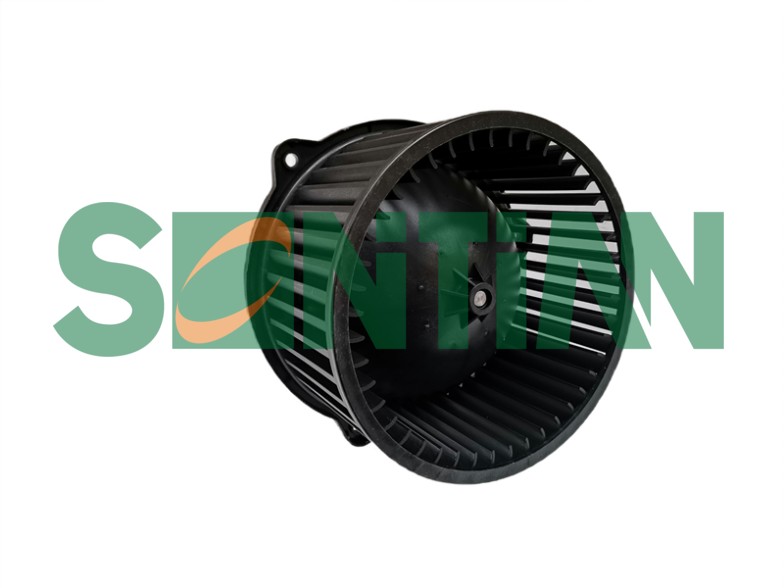 402027 Termal Моторчик отопителя от производителя по спец цене купить в ...