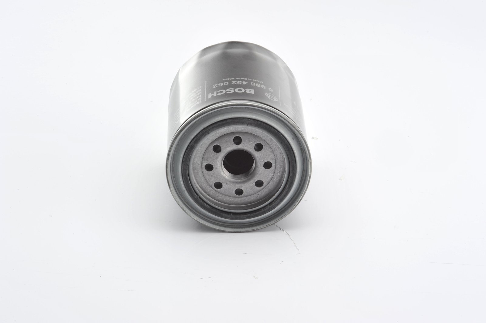 0986452062 BOSCH от 1120 руб. в Москве