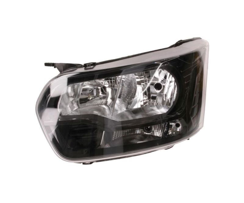 20-E784-A5-2B TYC от 37819 руб. для Ford Transit 2014> в Москве