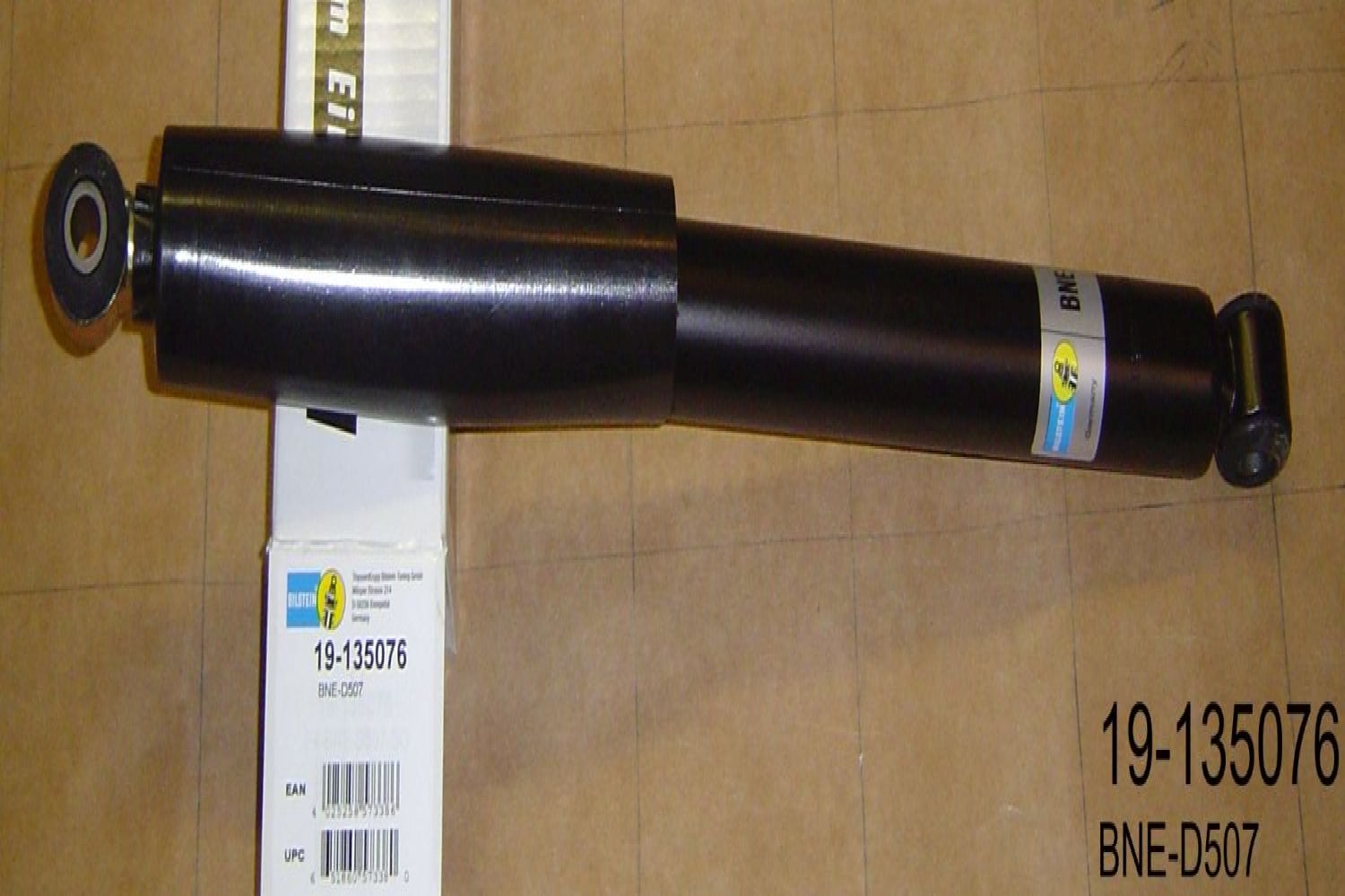 19-135076 Bilstein для VAZ Chevrolet NIVA 2002-2020 в Москве