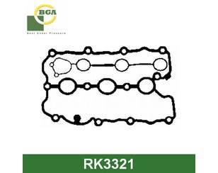 Прокладка клапанной крышки для Audi A8 [4E] 2002-2010 новый