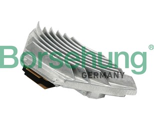 Резистор отопителя для Audi A4 [B5] 1994-2001 новый