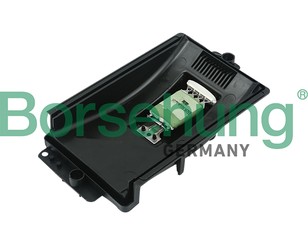 Резистор отопителя для VW Passat [B5] 1996-2000 новый