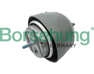 Опора двигателя правая для VW Passat [B5] 1996-2000 новый