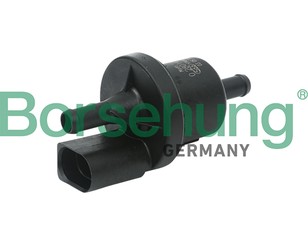 Клапан вентиляции топливного бака для Audi A8 [4E] 2002-2010 новый