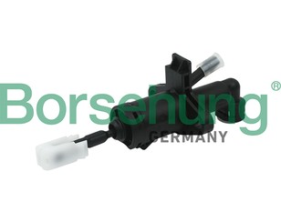 Цилиндр сцепления главный для VW Polo (HB) 2009-2017 новый