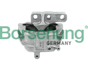 Опора двигателя правая для Audi A3 [8P1] 2003-2013 новый