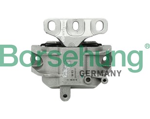 Опора двигателя правая для Audi A3 [8P1] 2003-2013 новый