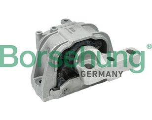 Опора двигателя правая для Audi TT(8J) 2006-2015 новый