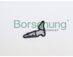Фильтр сетчатый масляного насоса для Audi Q3 (8U) 2012-2018 новый