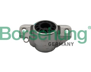 Опора заднего амортизатора для Audi A5/S5 [8T] Coupe/Sportback 2007-2016 новый