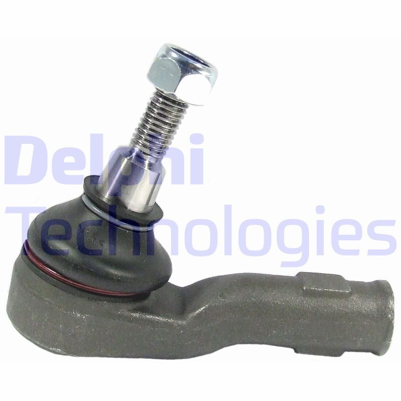 Delphi ruby это. Qjb500040. 9w2452. наконечник delphi ta2450. delphi рулевой наконечник r.