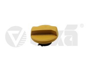 Крышка маслозаливной горловины для Opel Vectra C 2002-2008 новый