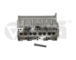 Головка блока для VW Passat [B5] 2000-2005 новый